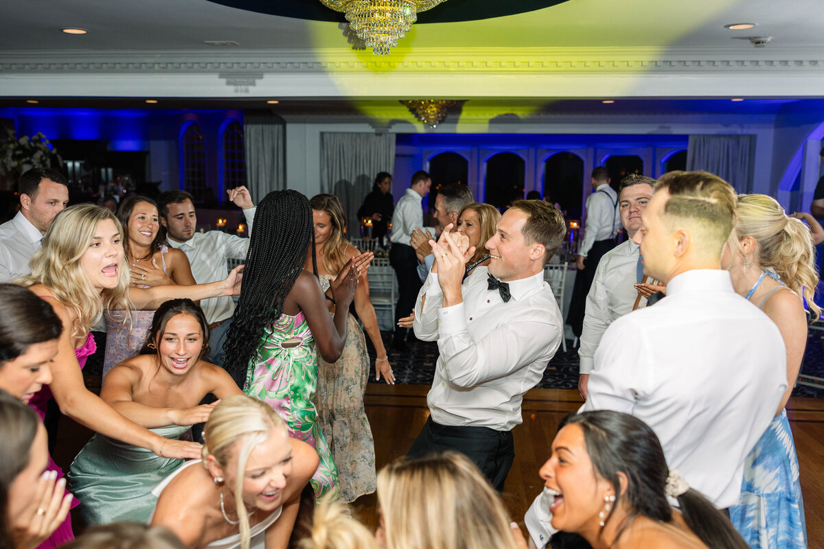 Reception2-136