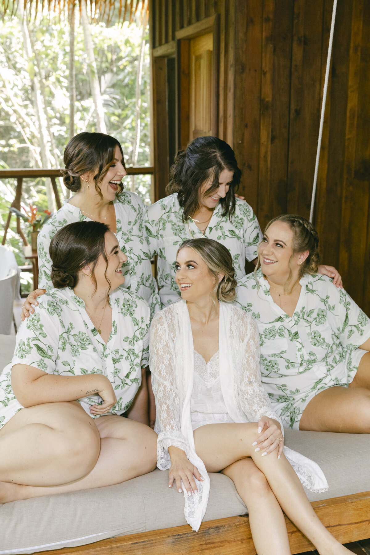PERRUCCIPHOTO_BELIZE_DESTINATION_WEDDING_36