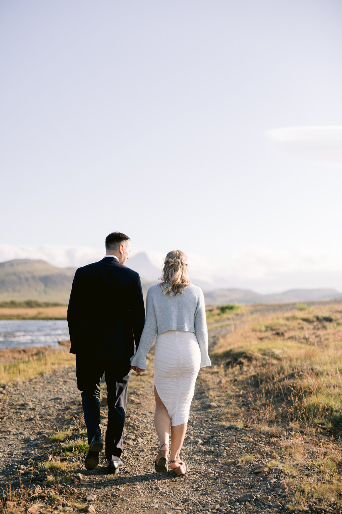 VigdísÓlisWedding_0074