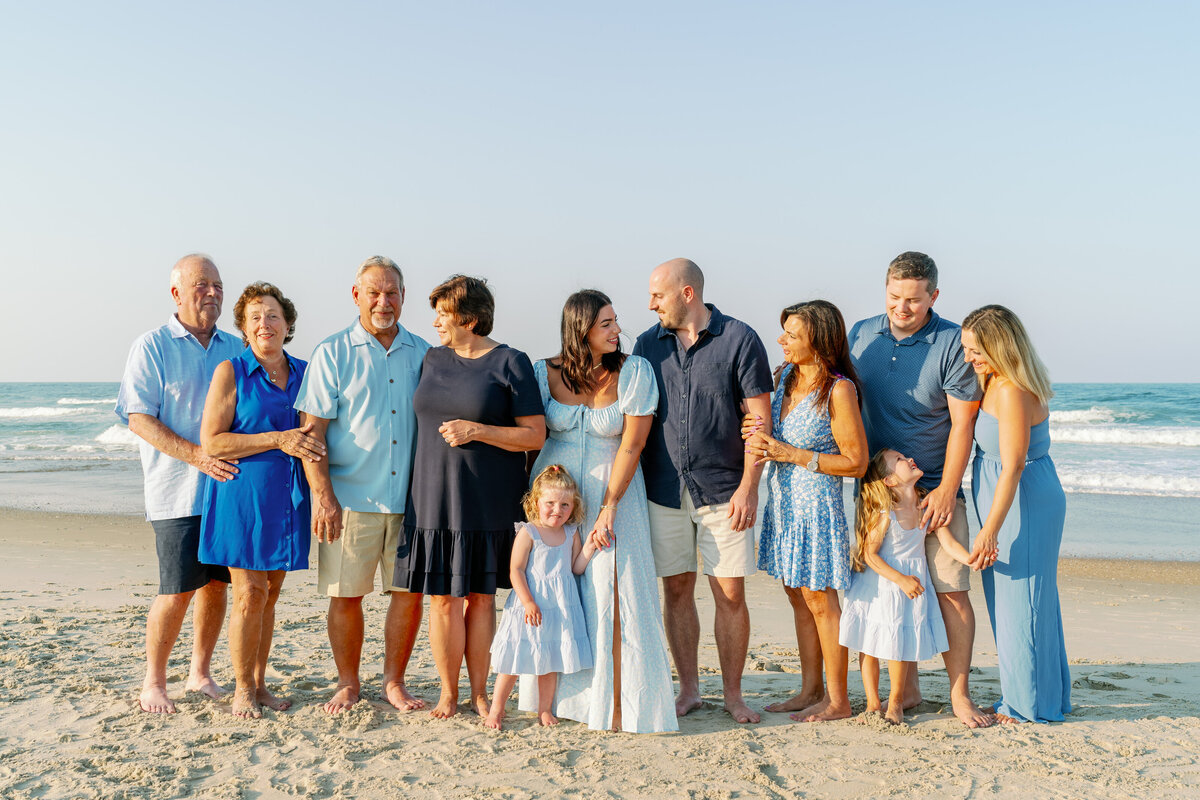MasciaFamily_FoxtailCo-89