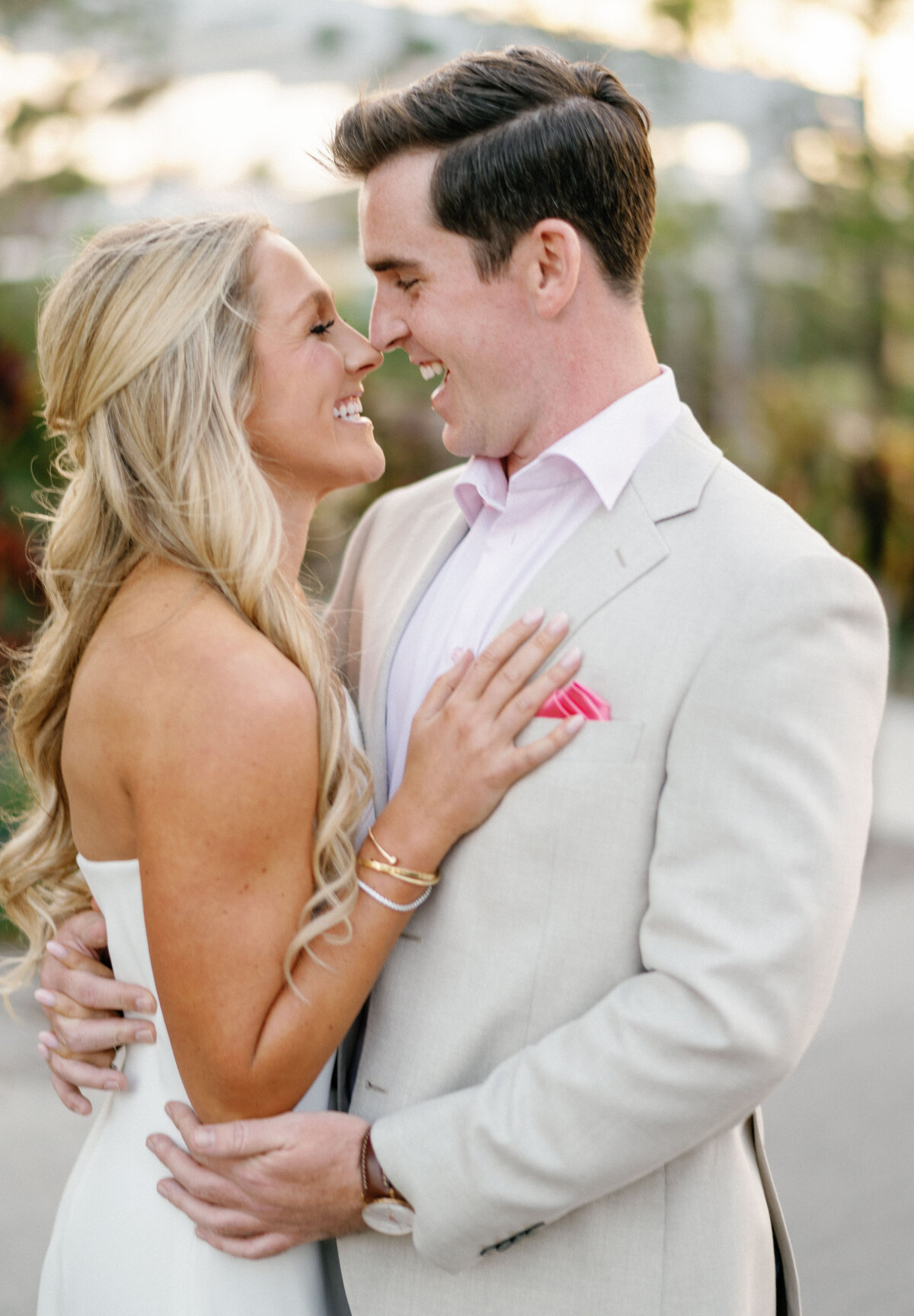 naples wedding photography grey oaks wedding-1