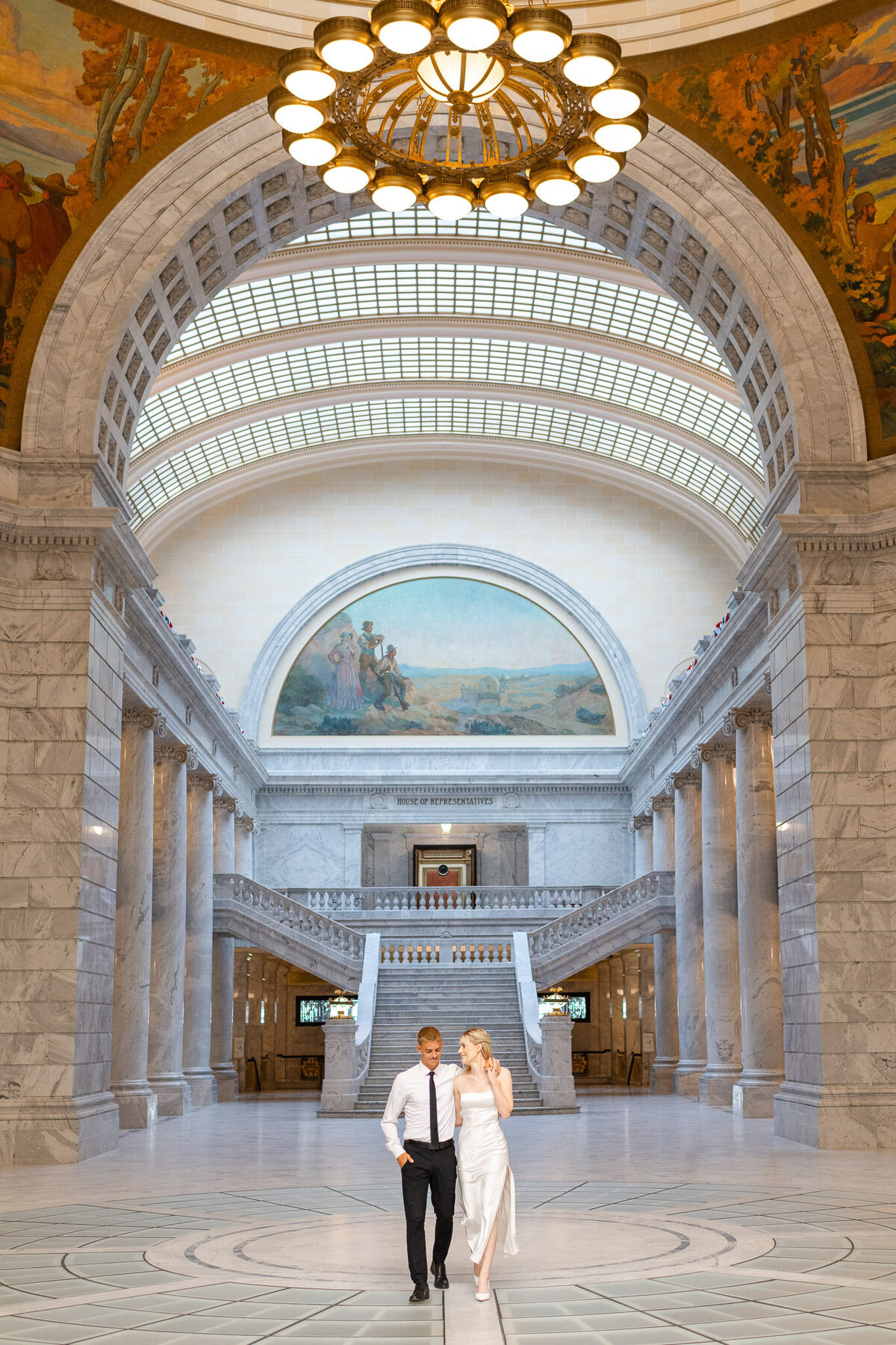 utah-state-capitol-engagement-0045