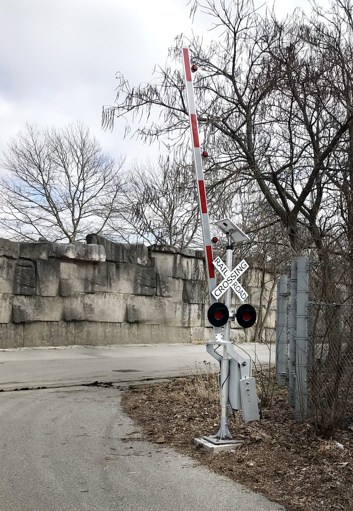 signal2
