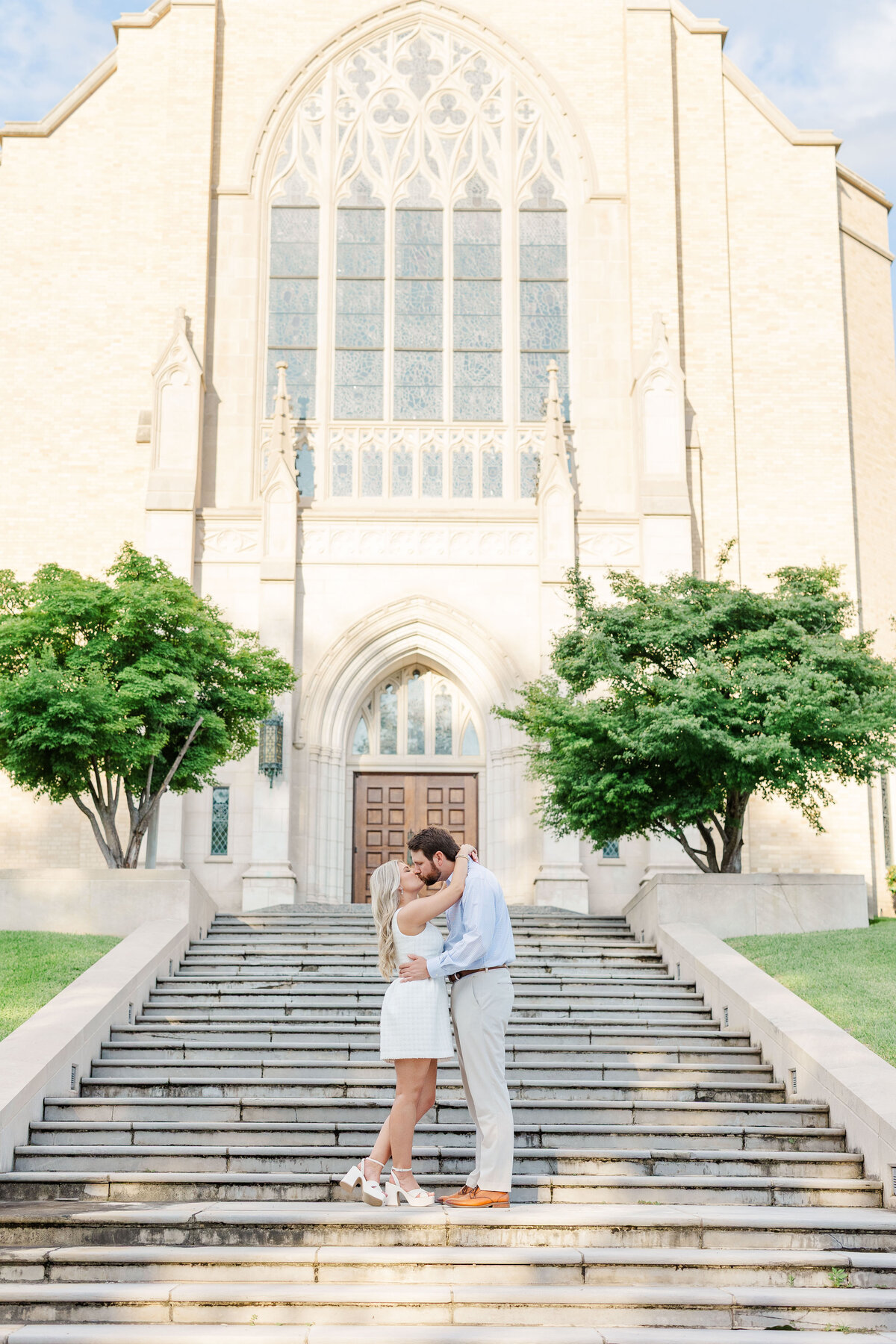 hannah&taylor_engagements173