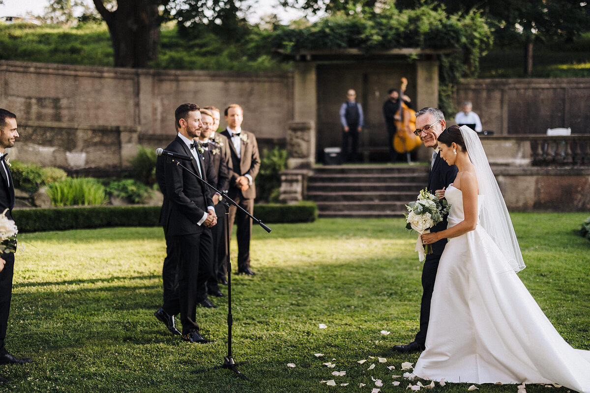 crane-estate-ipswich-wedding-52