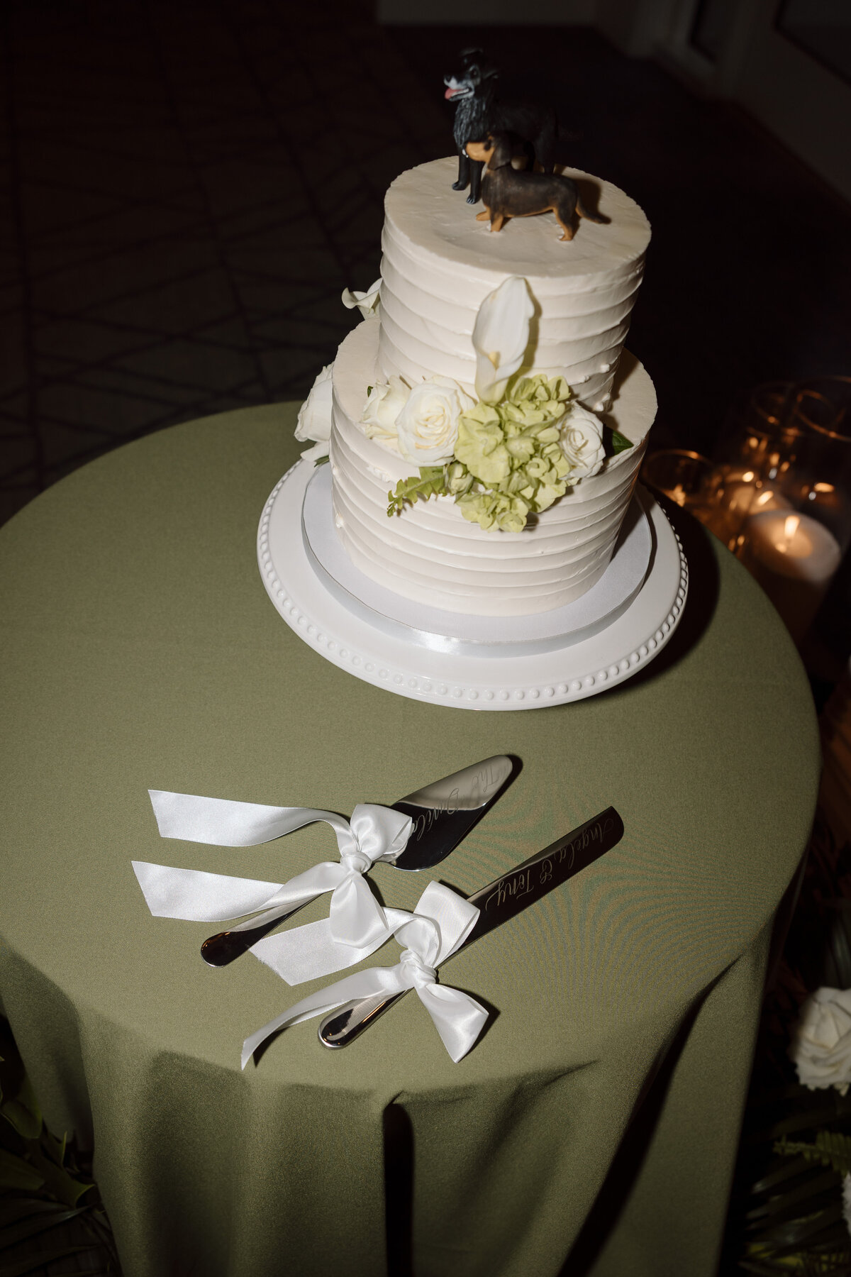 San_Diego_Wedding_Photographer-48