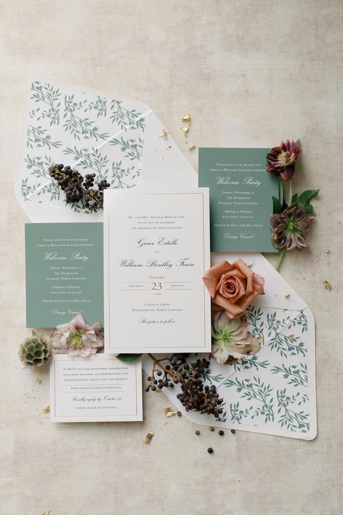 raleigh-wedding-photographer_1863