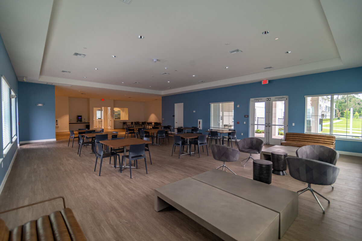 042224 DURHAM PLACE-58