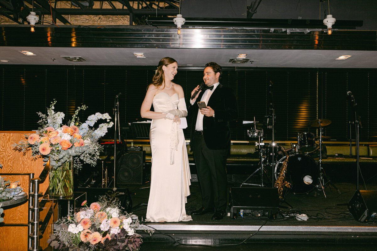 toronto-wedding-photographer-drake-hotel-wedding-081