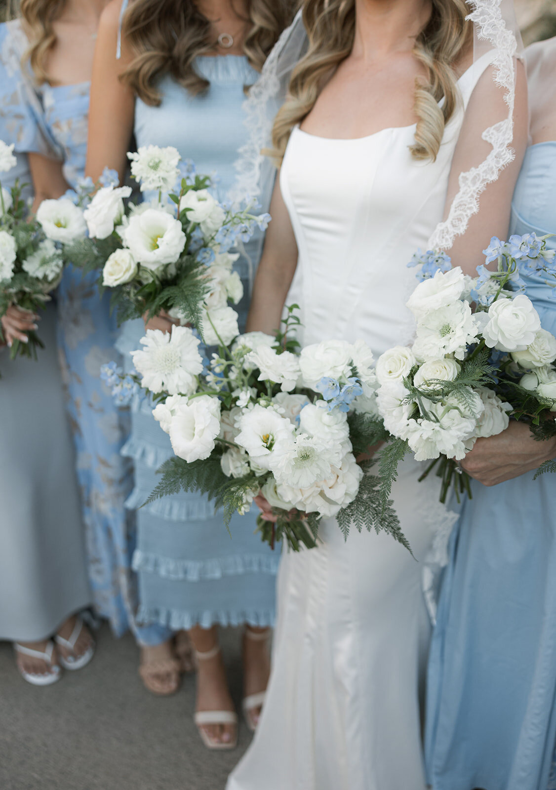 Laura & Patrick -22