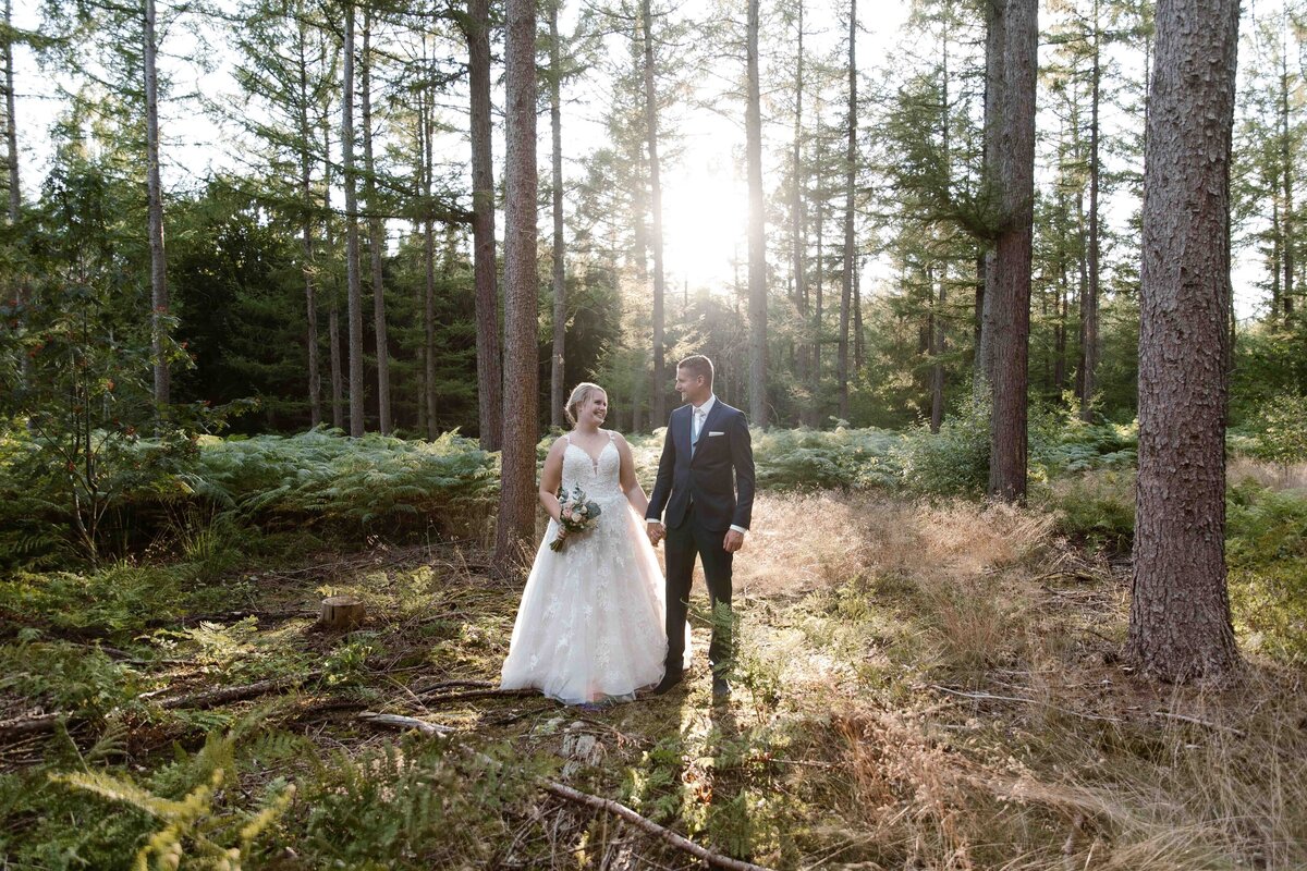Trouwfotograaf-Friesland-EF-2