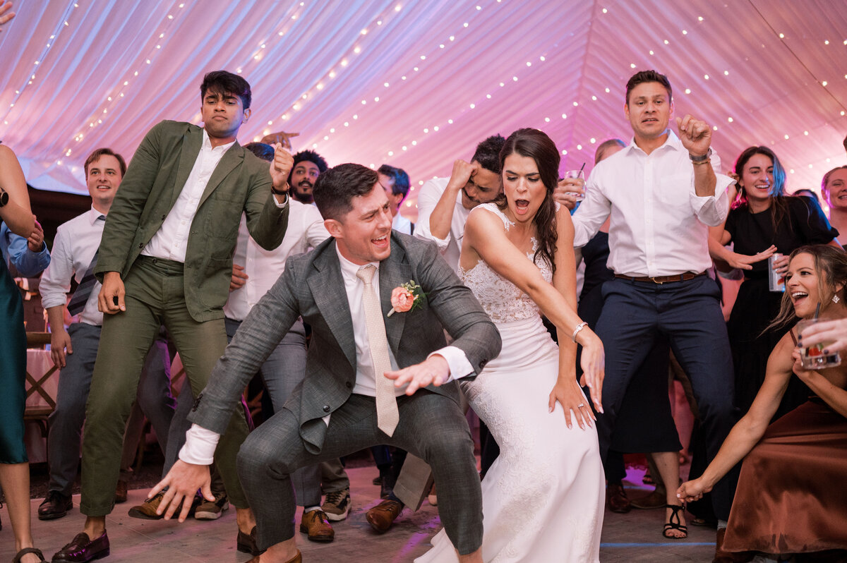 Victoria+TonyWedding-1686