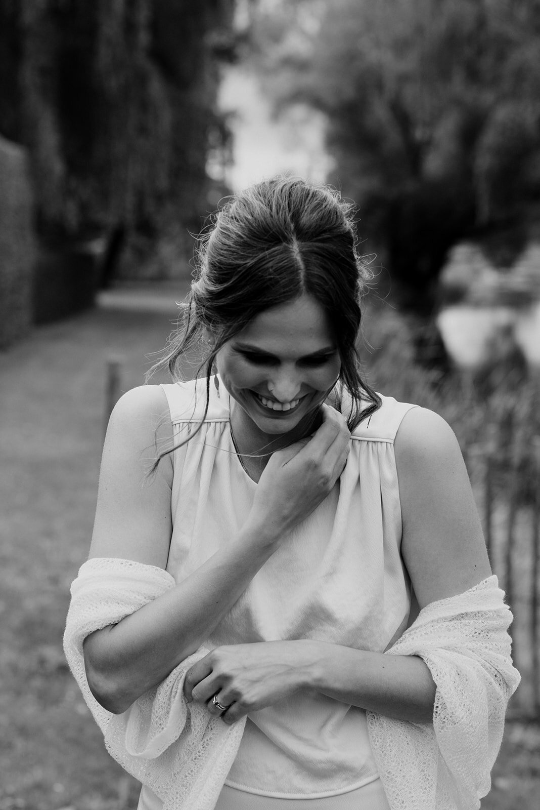 Liese & Fré - First look-63