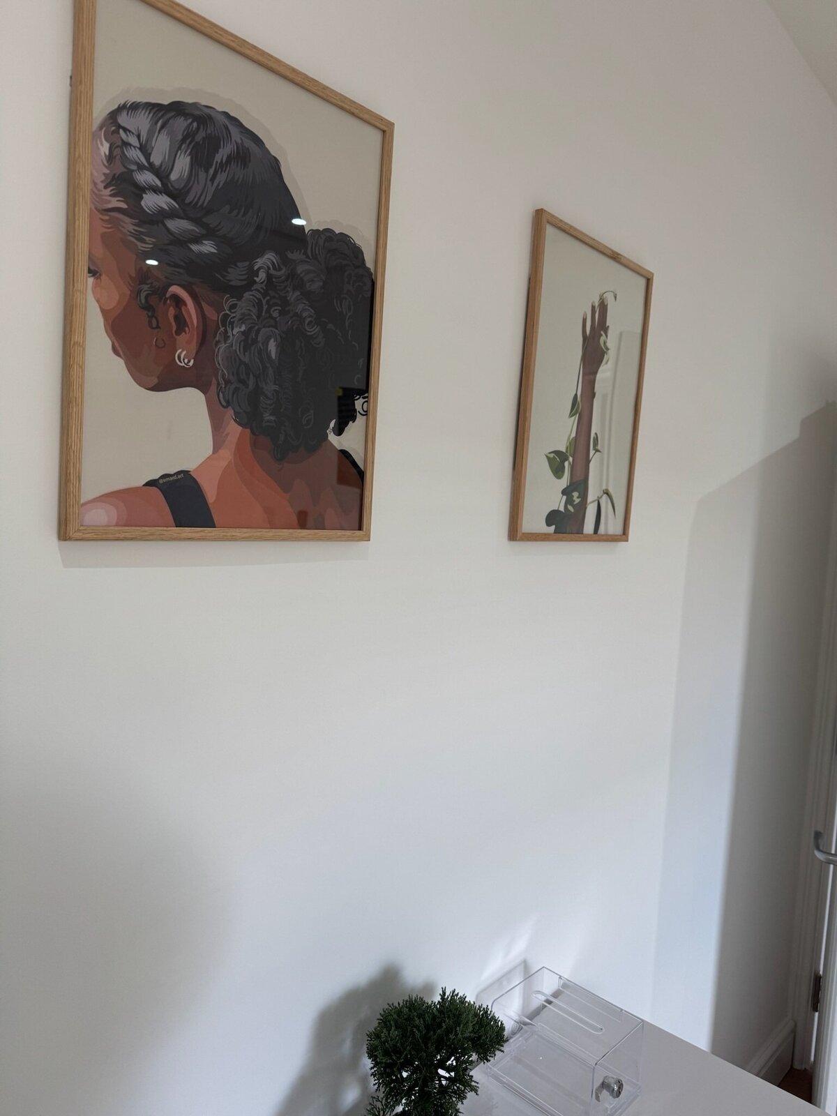 12-zintarah-haven-16-anima-youth-croydon