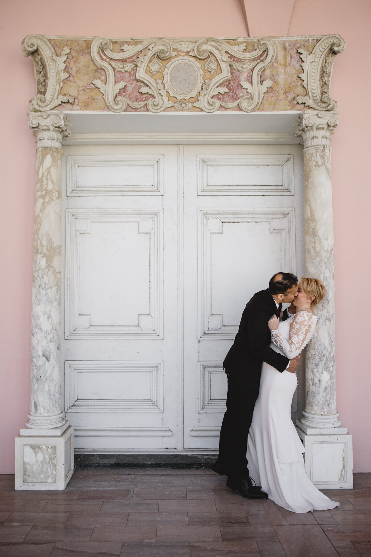 2024-4-12_TiaMazWedding_JMontane-1909