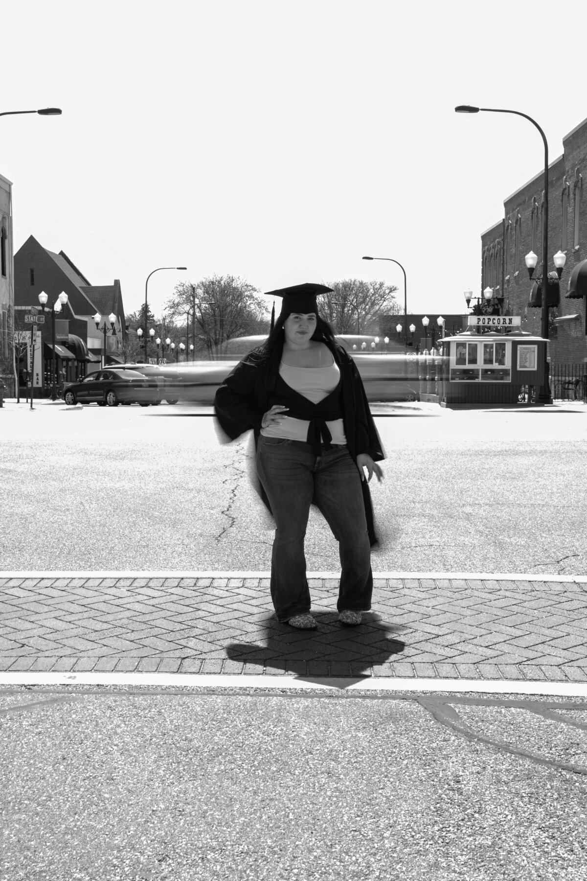 0A2A5043-Edit copy