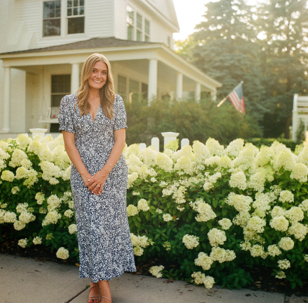 Excelsior-Minnesota-Summer-Engagement-Session-Clever-Disarray-4