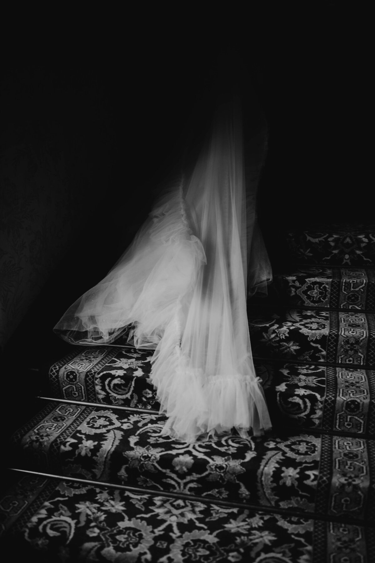 Alternative London Photographer - David Dean Photographic192