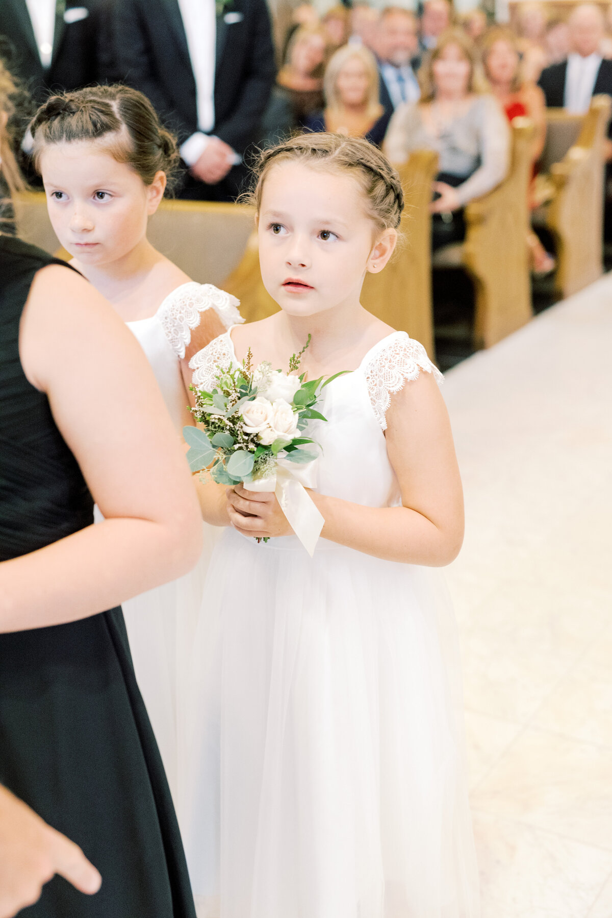 brittany-jon-wedding-237