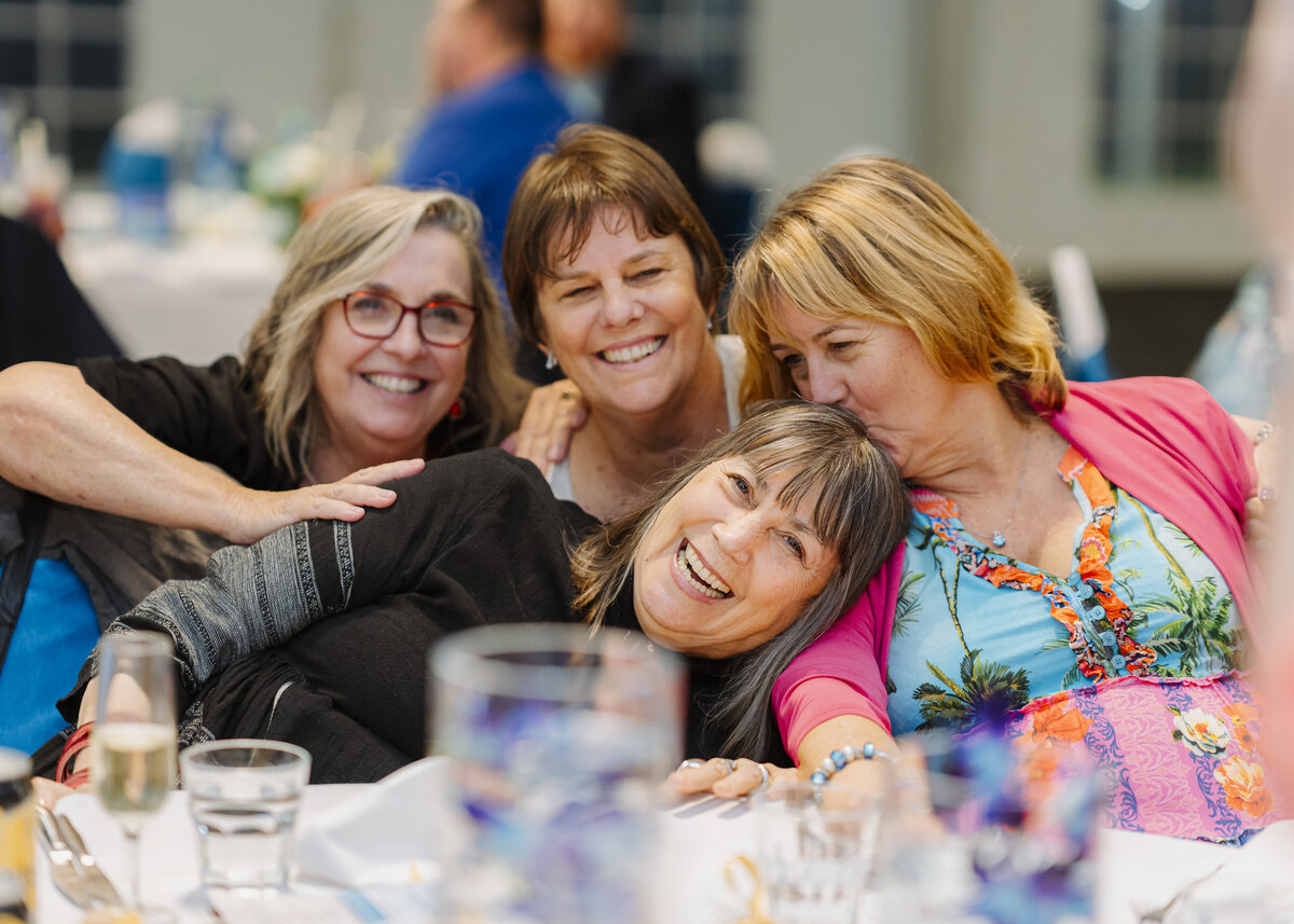 Bloom Studios Wedding Photography - People-19