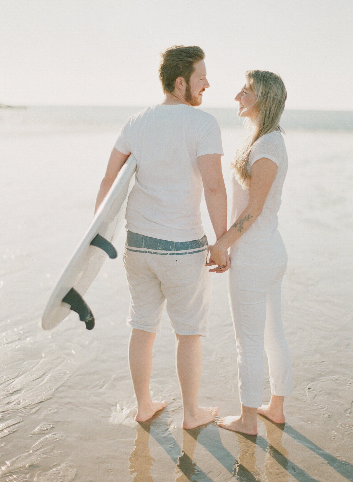 ShanFisherCouple-12