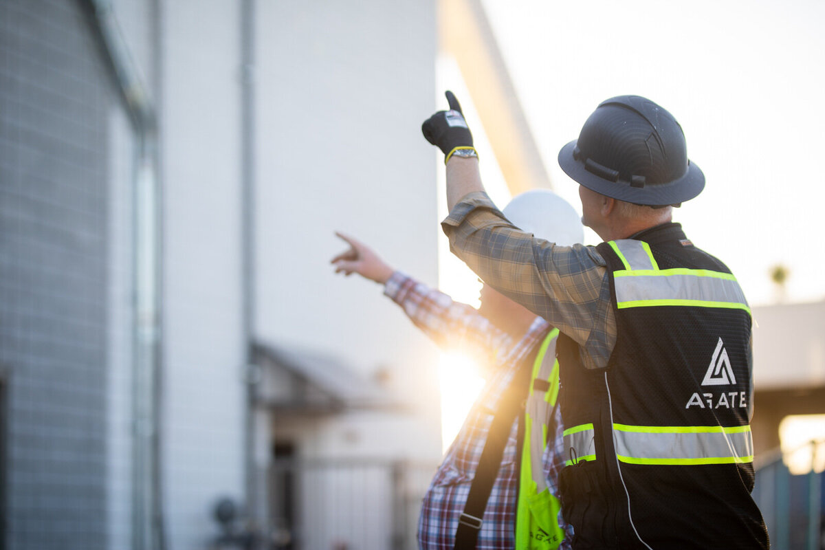 Contruction Photography4-1