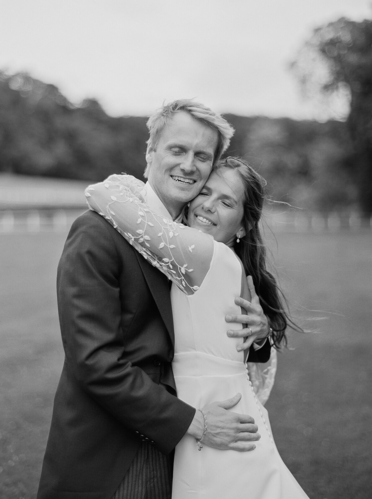 195-Olivia_Poncelet-Film-Photographer-Mariage-Chateau-de-la-Rocq-RH-WEB-72