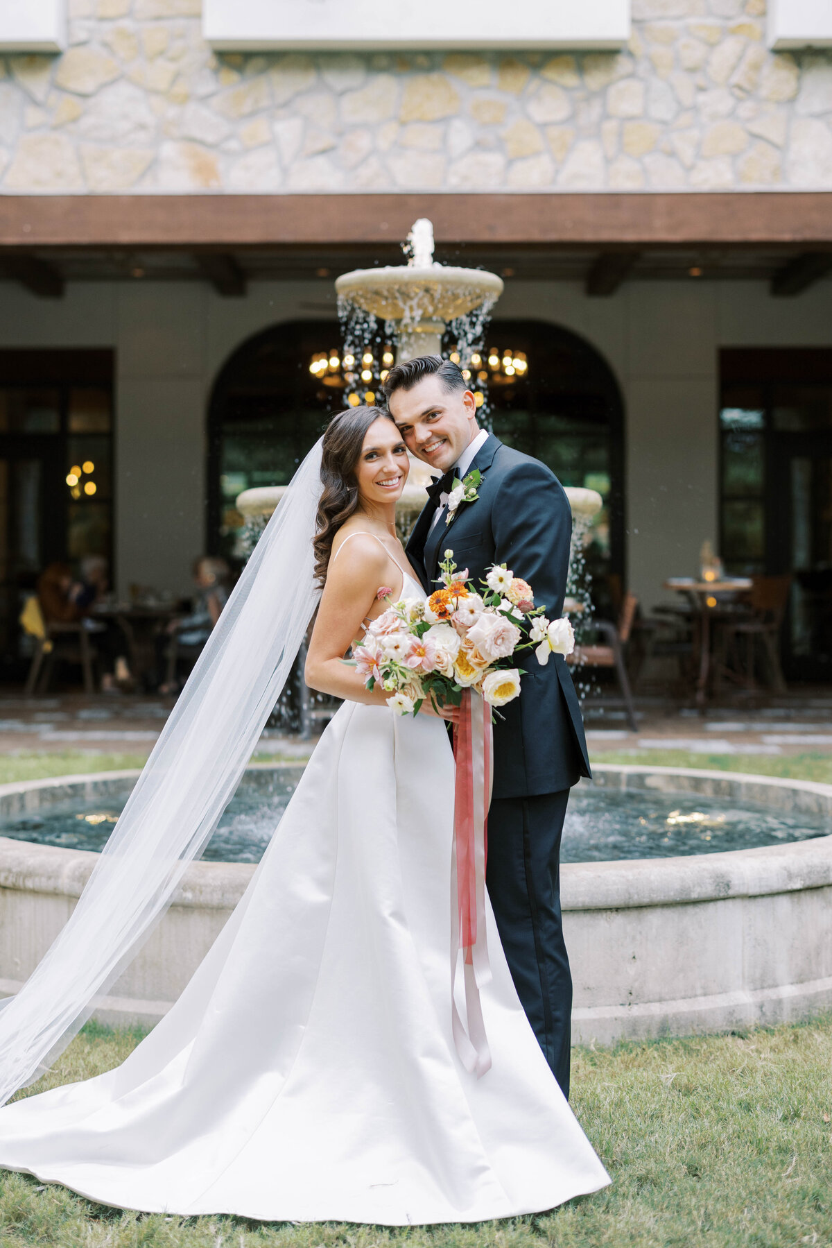 Gibson Wedding-10579
