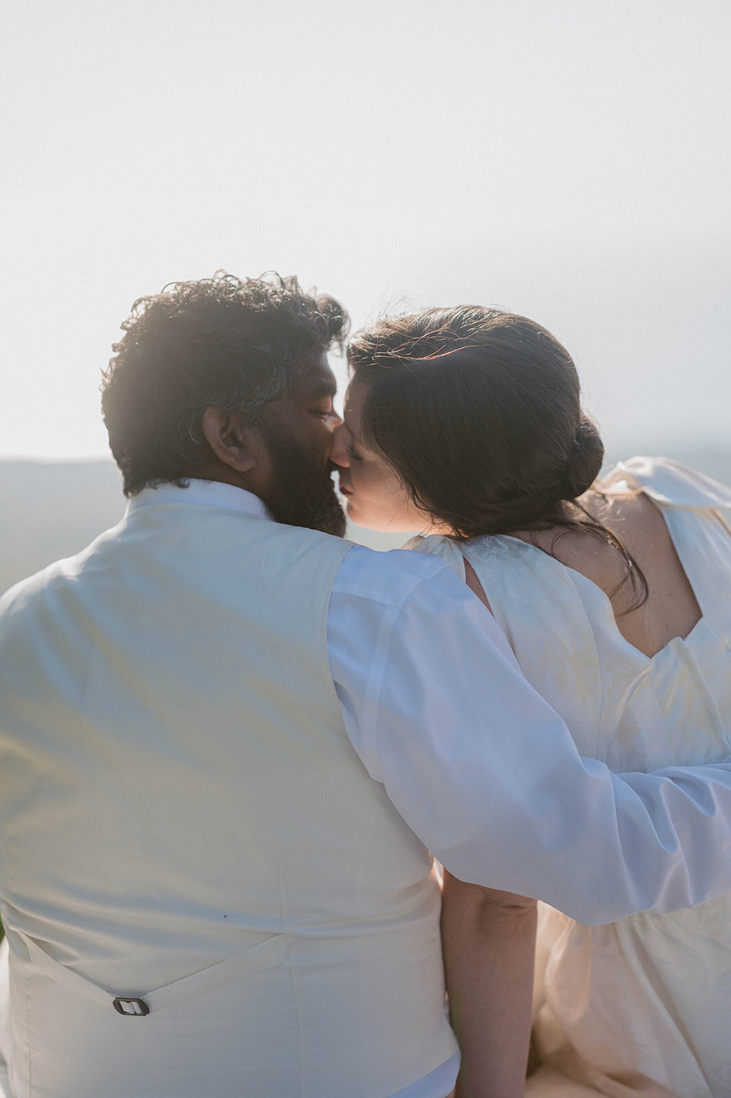 10-04-25_Sara Ross_PRPLLC-122