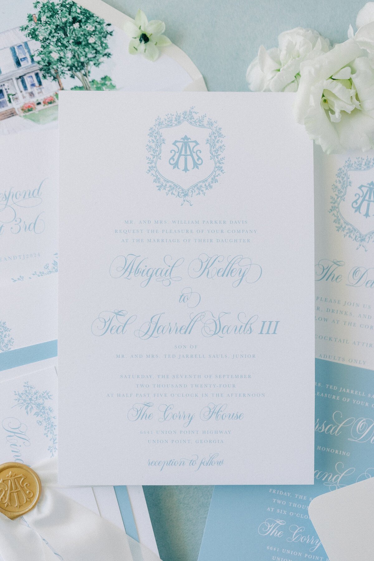 Custom-Wedding-Invitations-Georgia-Bride-10