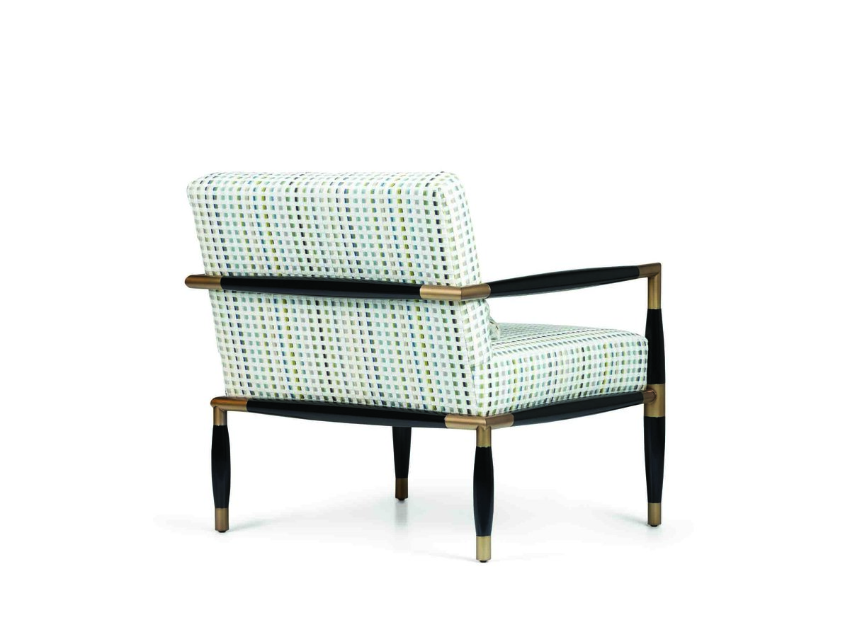 Trask-Lounge-Chair_Back_Angle