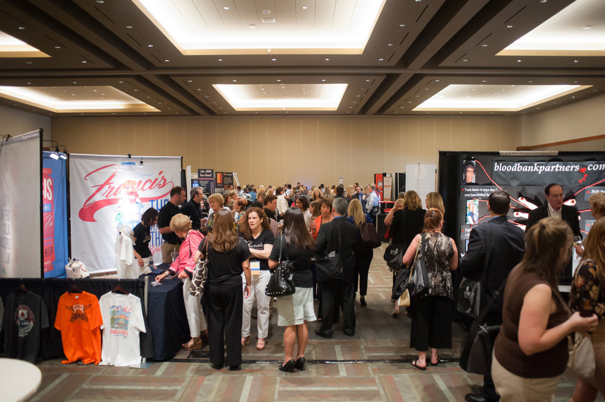 talking_stick_resort_phoenix_event_photographer_21