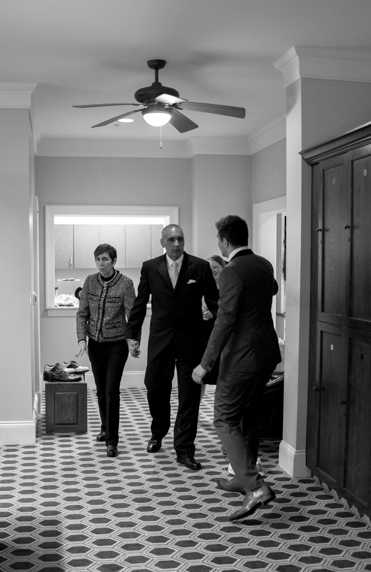 Colleton-River-Club-Wedding-50