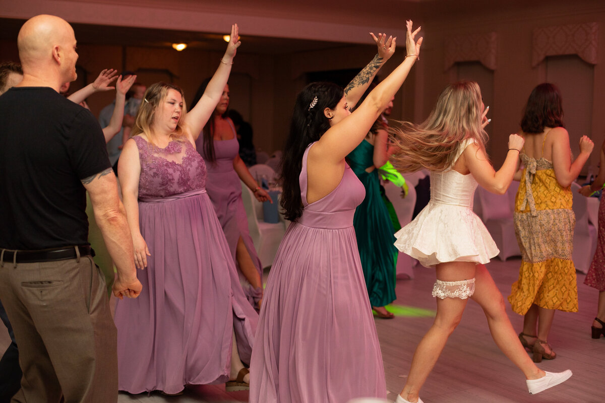 Reception-225