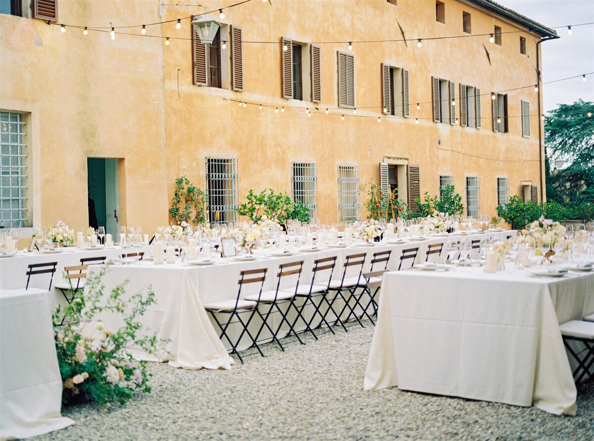 Tuscany Wedding Jamie and Brandon Lauren Fair_Websize_208