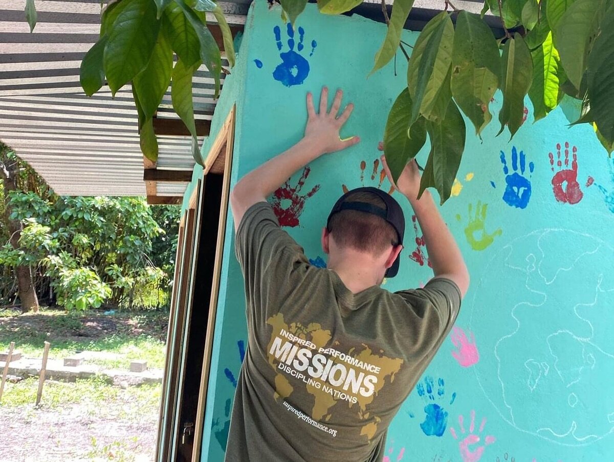 Inspired-Performance-Mission-Trips-7