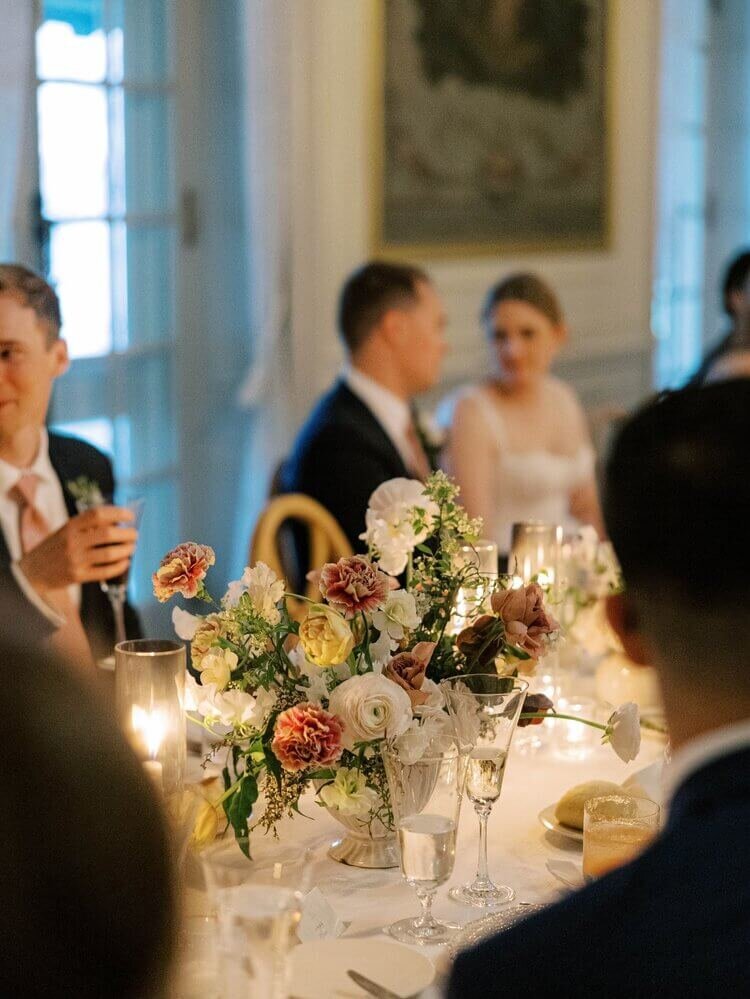 bob-and-christina-glen-manor-wedding-803-1