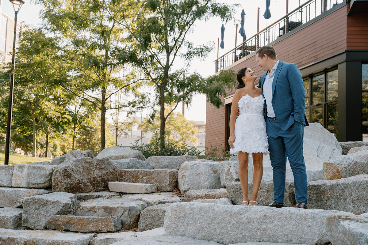BostonMicroWedding2