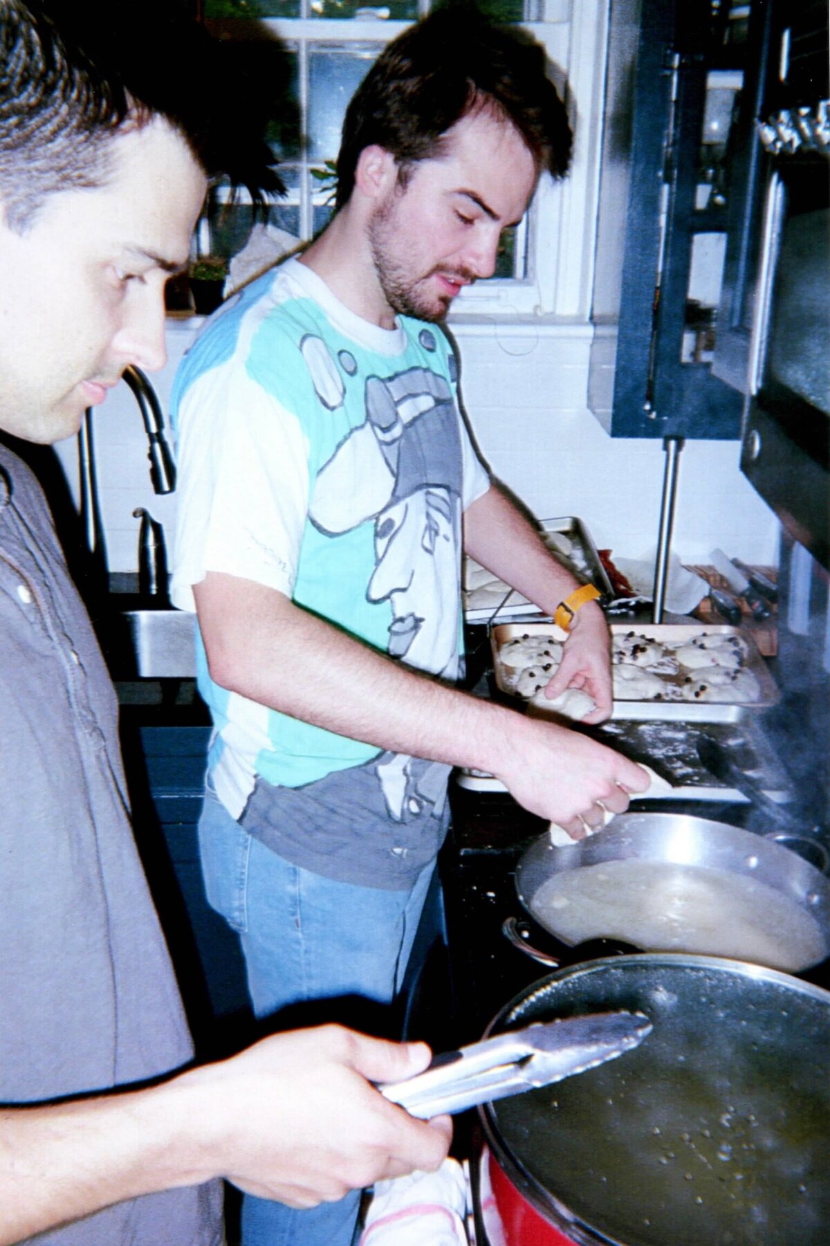 Scan 47