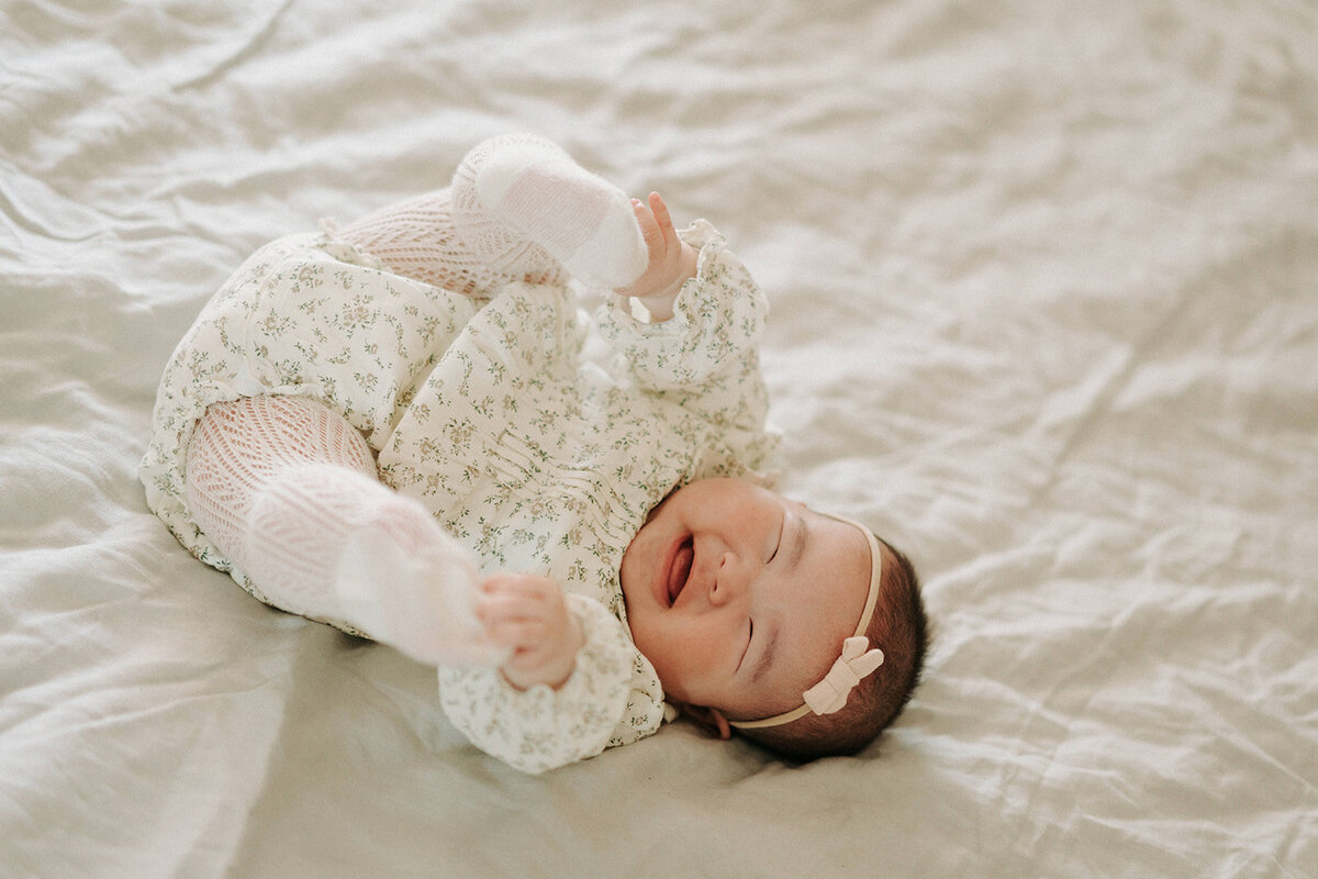 Lily family - snapsbytiffany-150