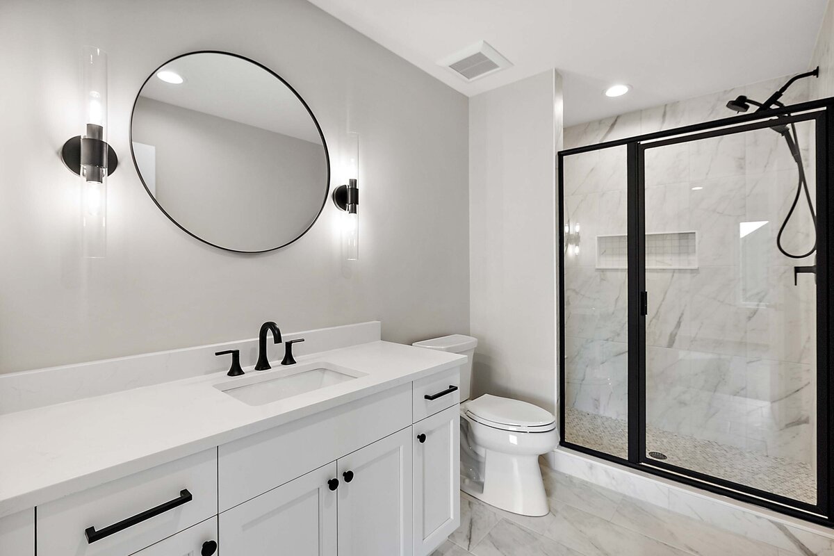 66-66528 Meadowlands Ct-63