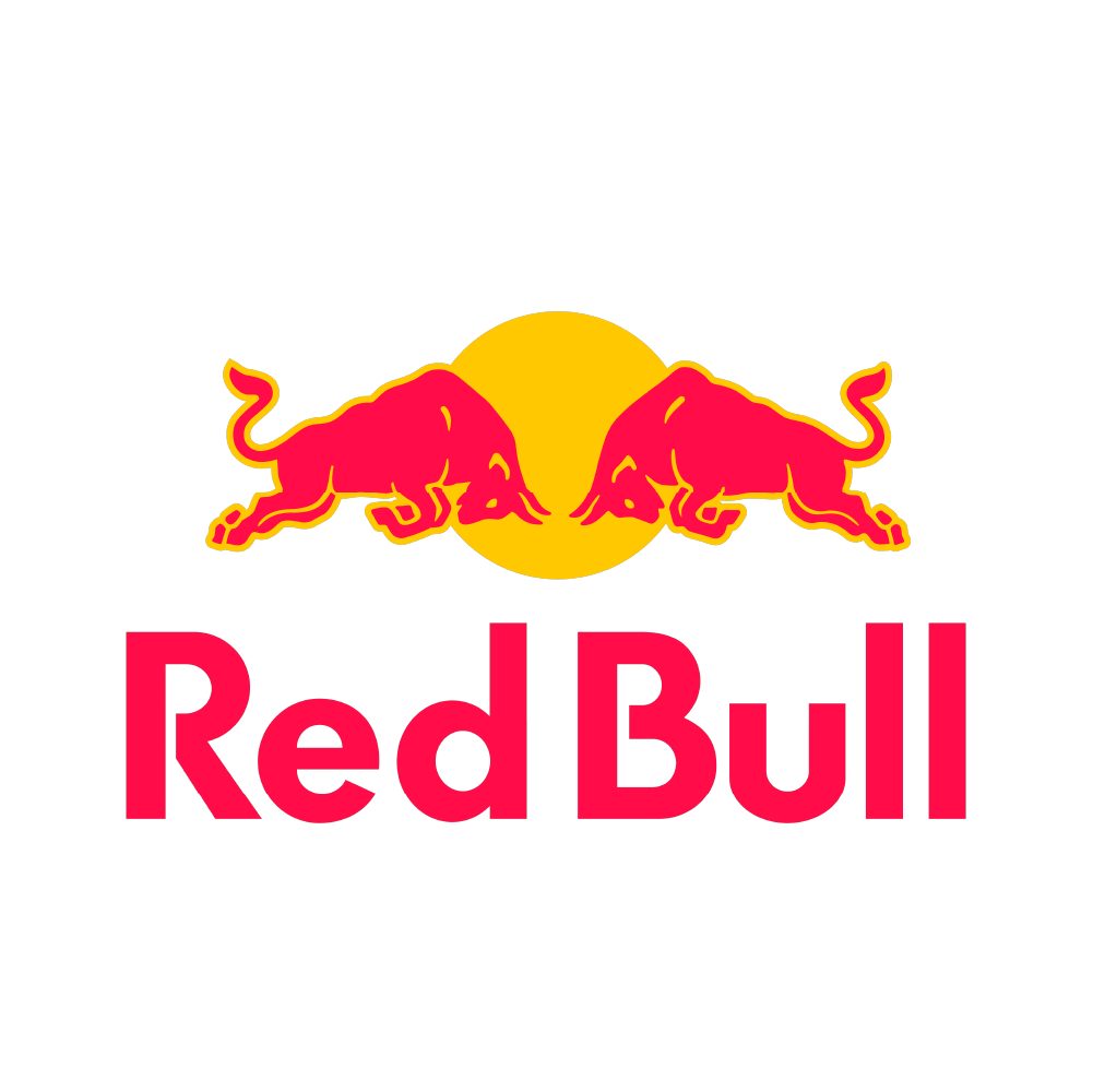 Logo Red Bull
