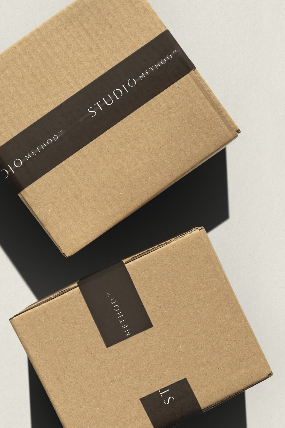 TheStudioMethod-Branding-Design-Identity-12