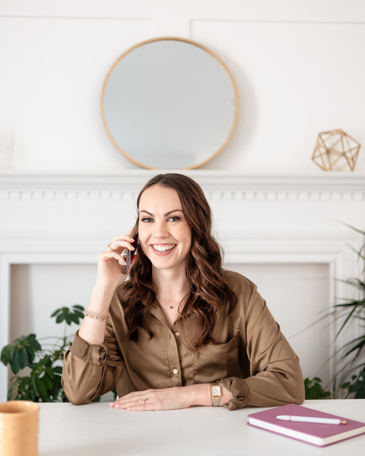 kelly-mulhern-richmond-branding-studio-portrait