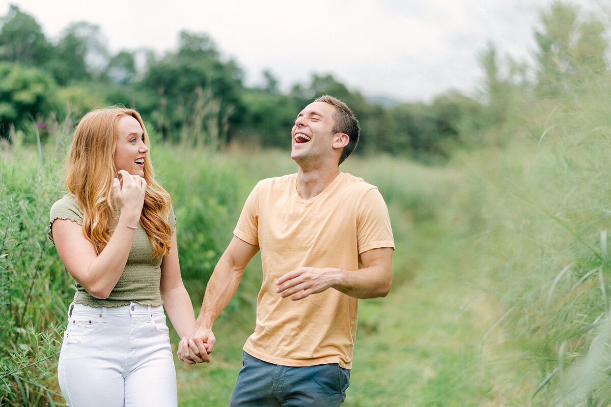 HudsonValleyEngagementPhotographer46