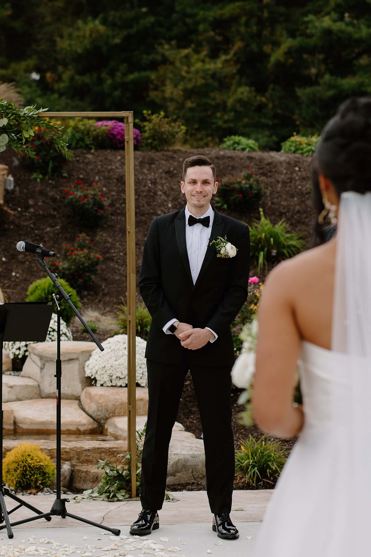 Toledo ohio wedding photographer 5818