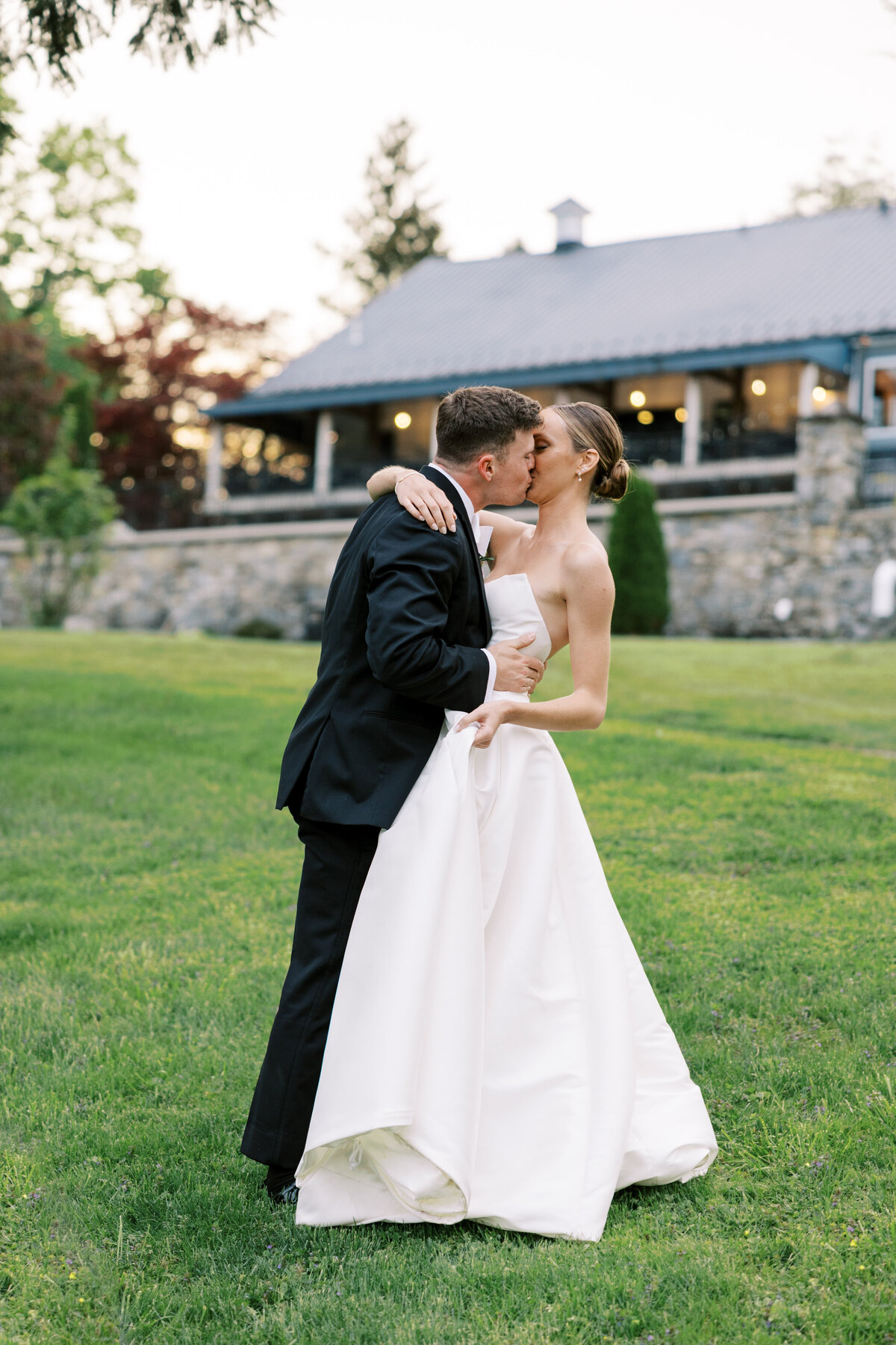 Tom&EmWeddings-9799 (1)