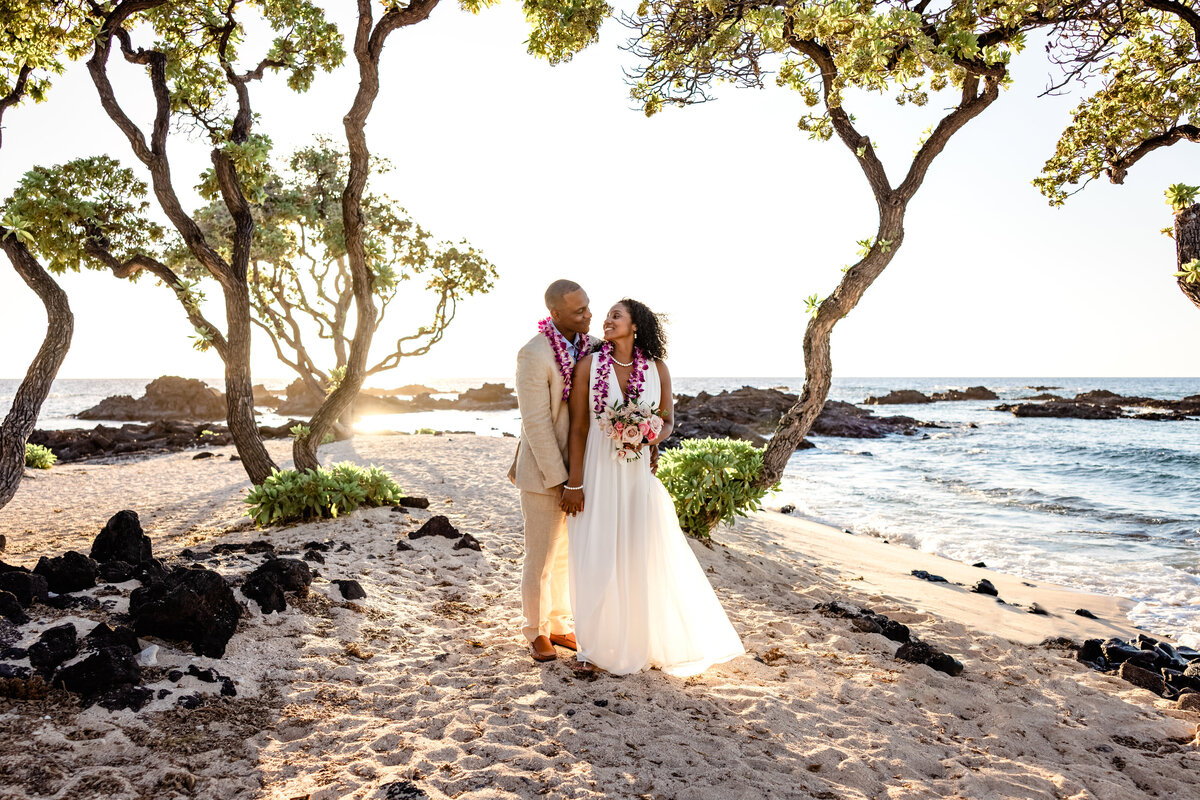 Hawaii_Elopement (141)