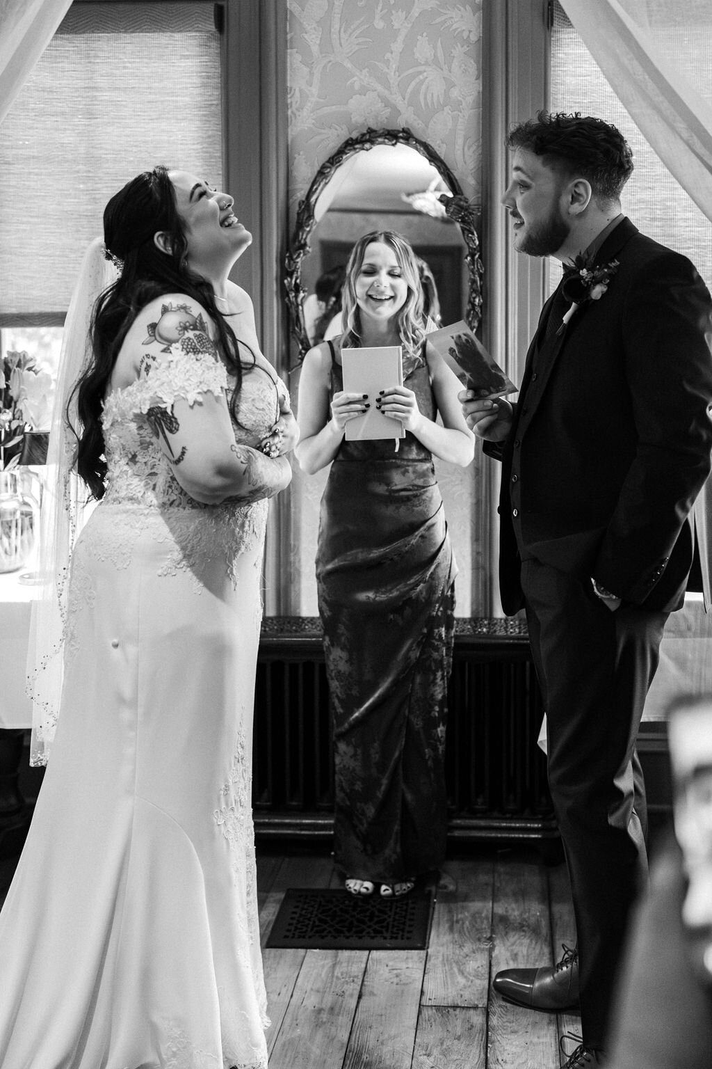 Intimate Wedding and Elopement Photographer73