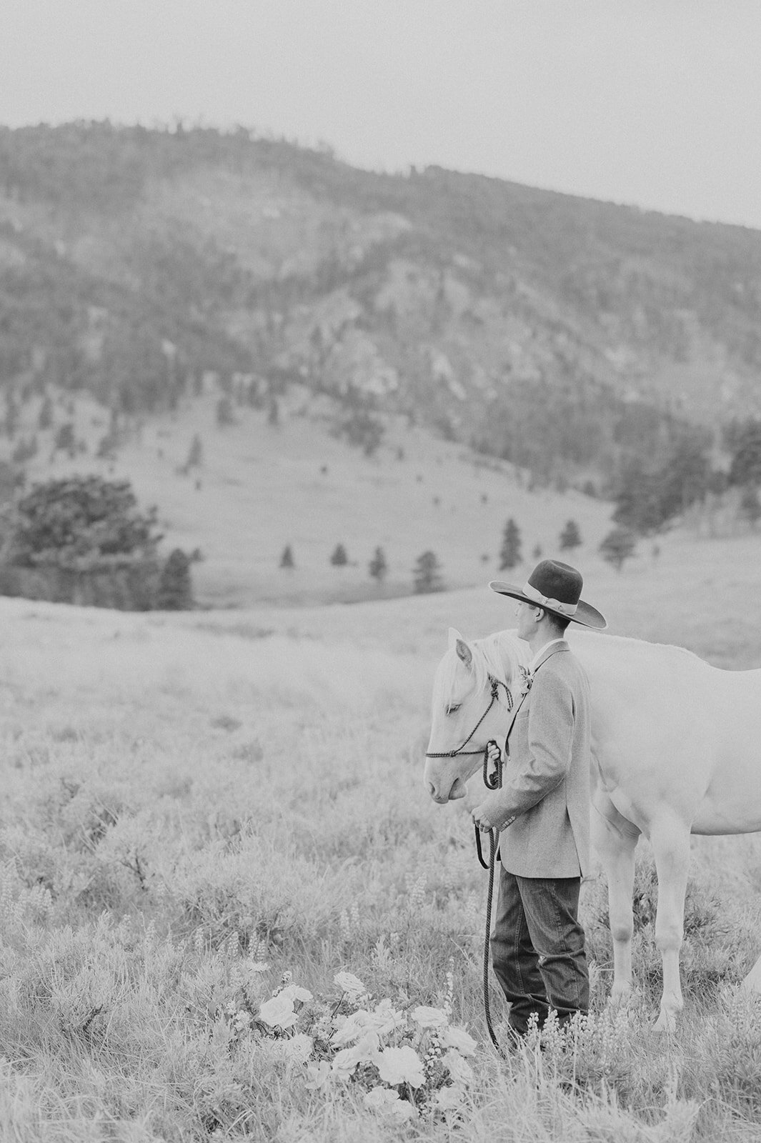 Carly-Patrick-Sheridan-Wyoming-Elopement-295